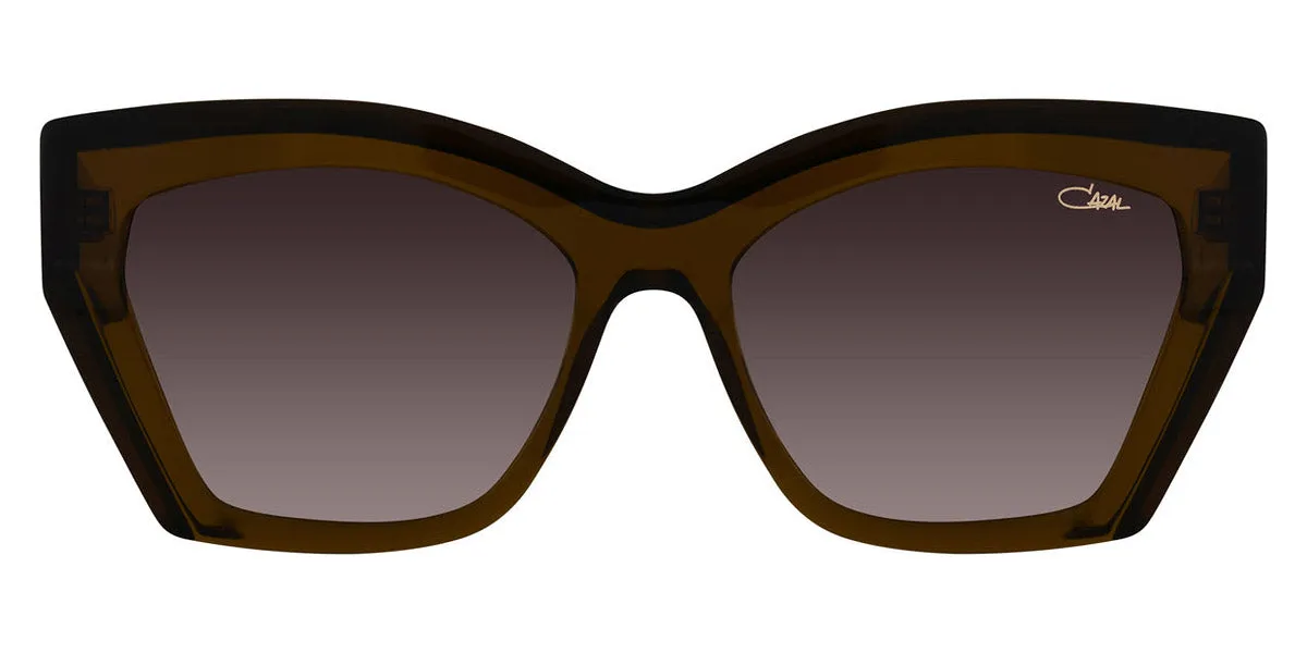 Cazal® 8515