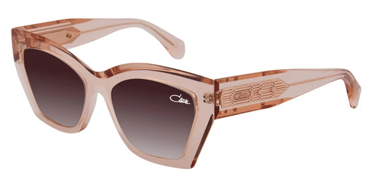 Cazal® 8515