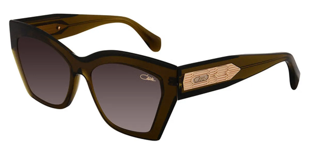 Cazal® 8515