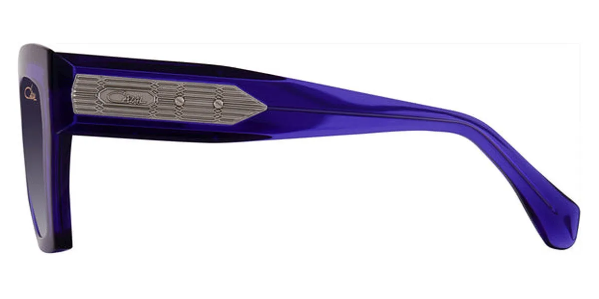 Cazal® 8515