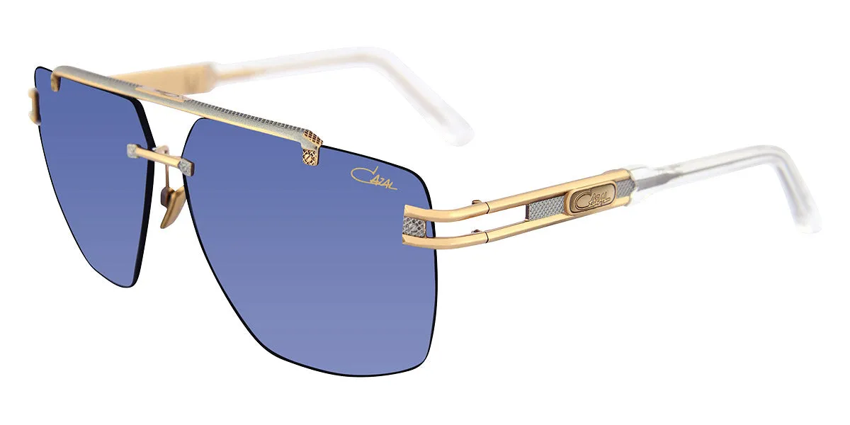 Cazal® 9107
