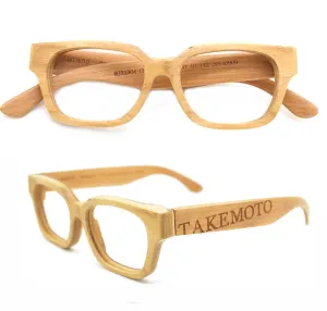 cherry wood BE KIND