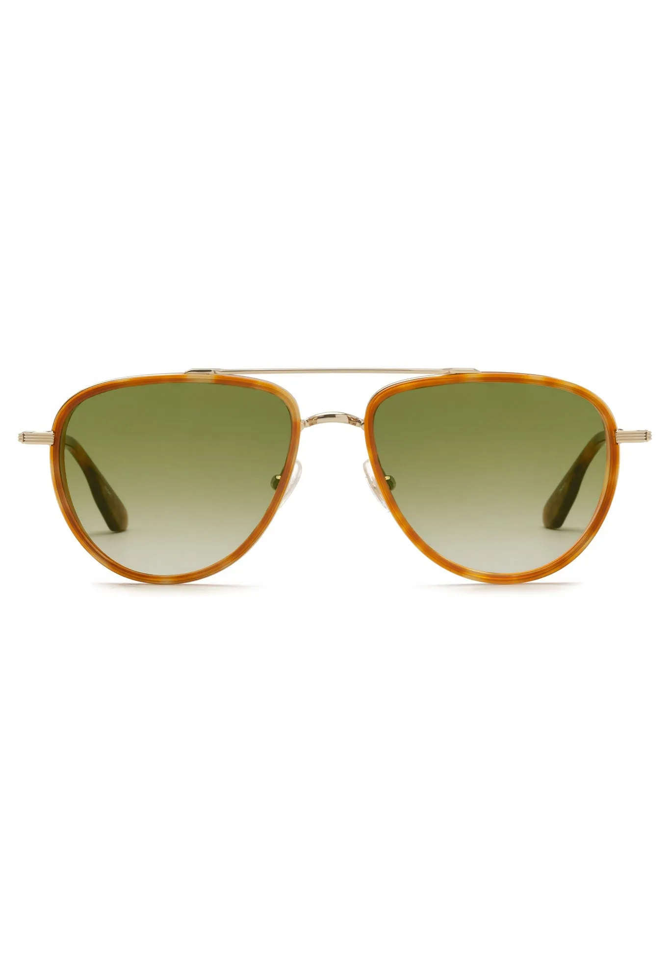 COLEMAN | 12K   Amaro   Custom Vanity Tint