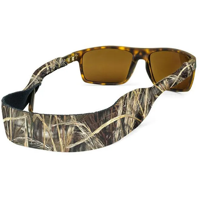 Croakies - CROAKIES Eyewear Retainer Camo Prints