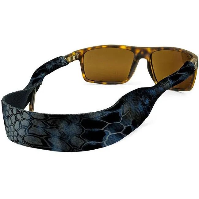 Croakies - CROAKIES Eyewear Retainer Camo Prints