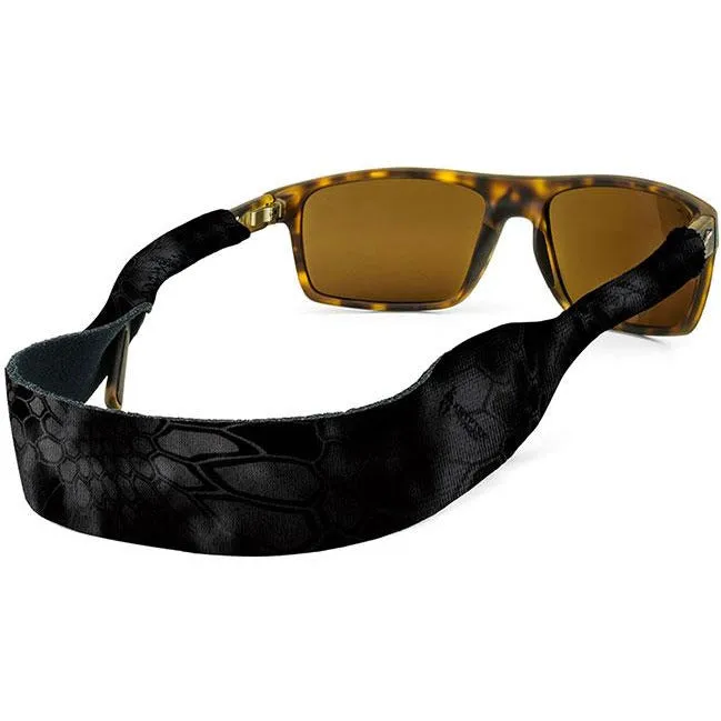 Croakies - CROAKIES Eyewear Retainer Camo Prints