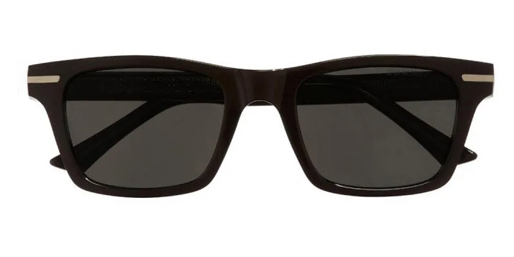 Cutler and Gross® 1337