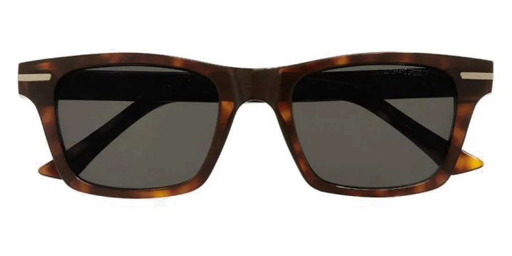 Cutler and Gross® 1337