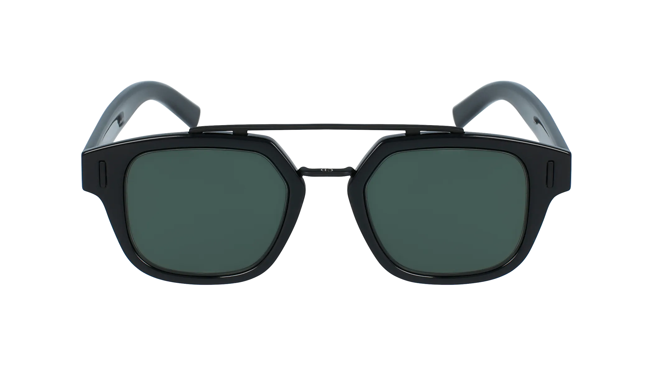 DIOR-DIORFRACTION1-807-4621-SUNGLASSES