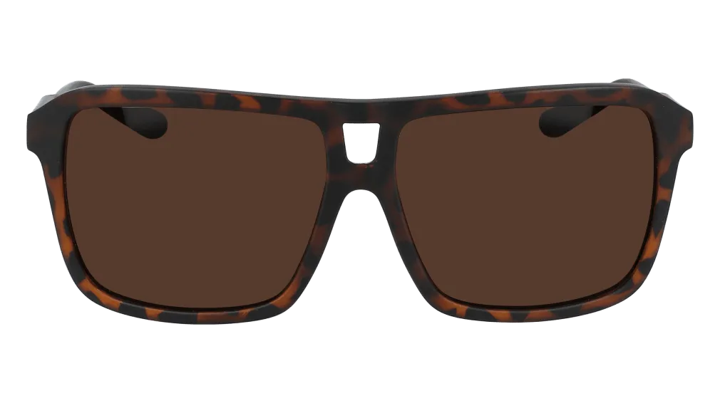 Dragon The Jam Upcycled Lumalens Sports Sunglasses