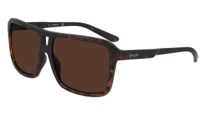 Dragon The Jam Upcycled Lumalens Sports Sunglasses