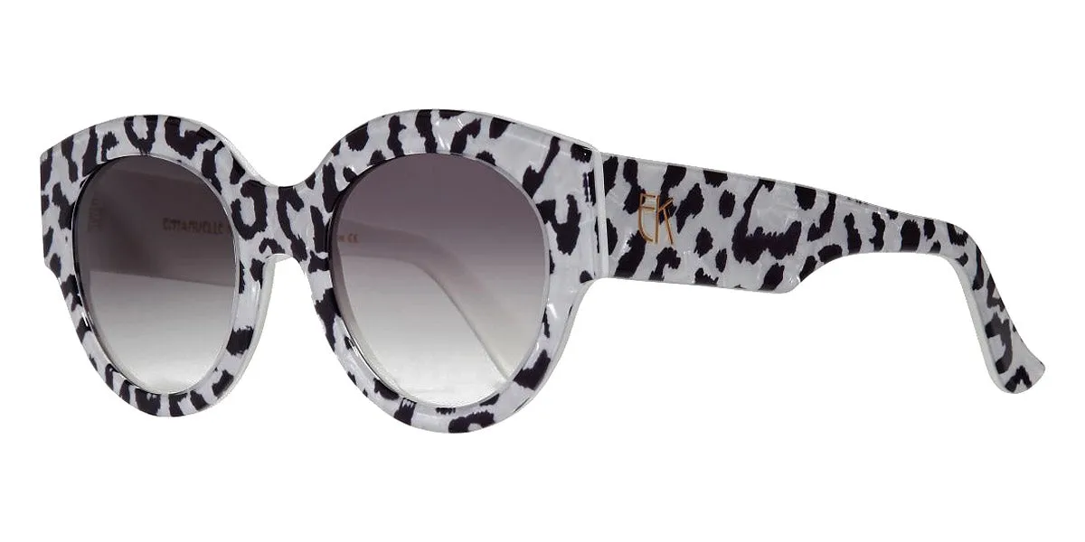 Emmanuelle Khanh® EK 7065