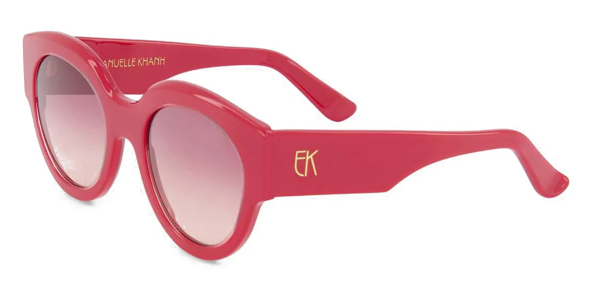 Emmanuelle Khanh® EK 7065