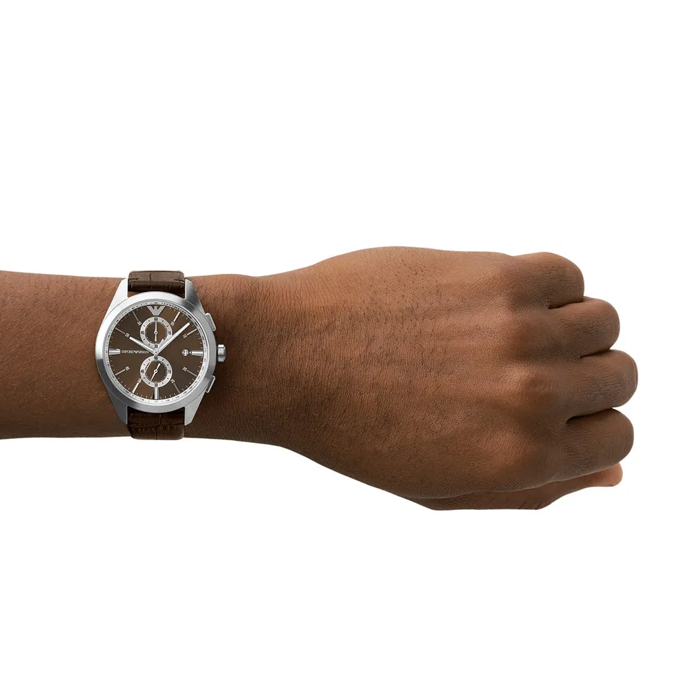 Emporio Armani AR11482 Claudio