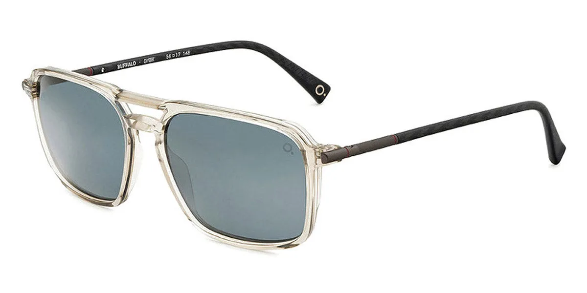 Etnia Barcelona® BUFFALO
