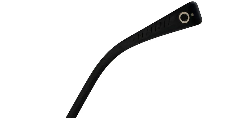 Etnia Barcelona® BUFFALO