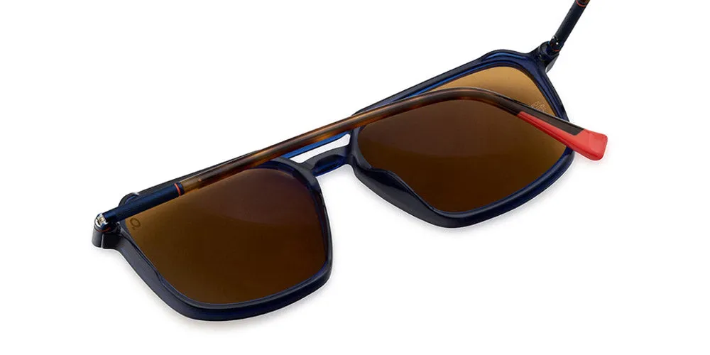 Etnia Barcelona® BUFFALO