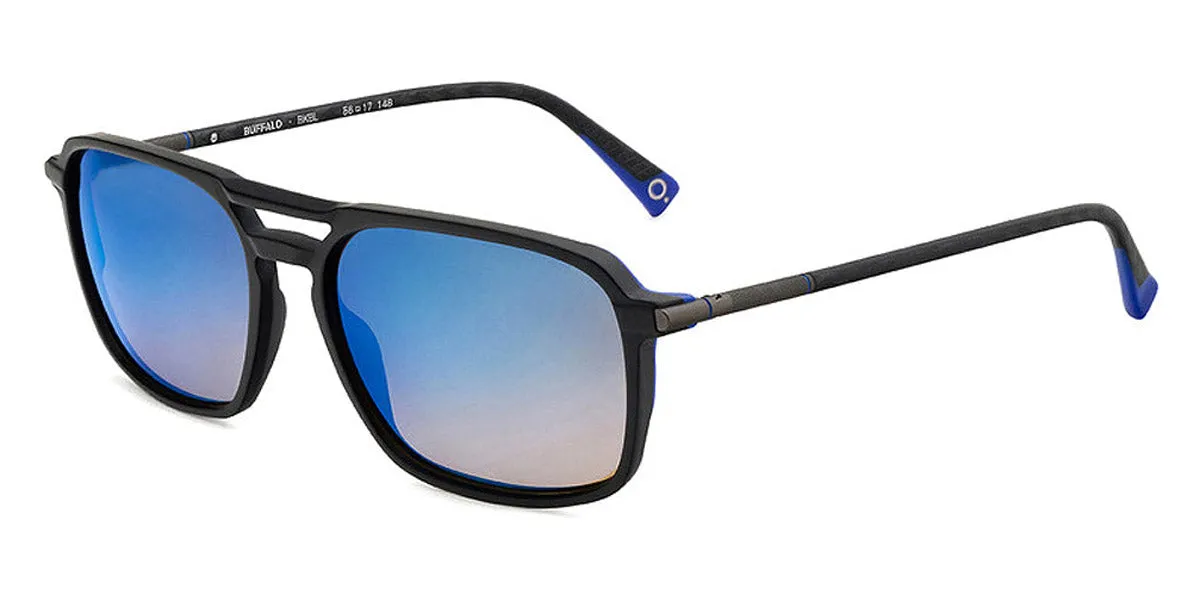 Etnia Barcelona® BUFFALO