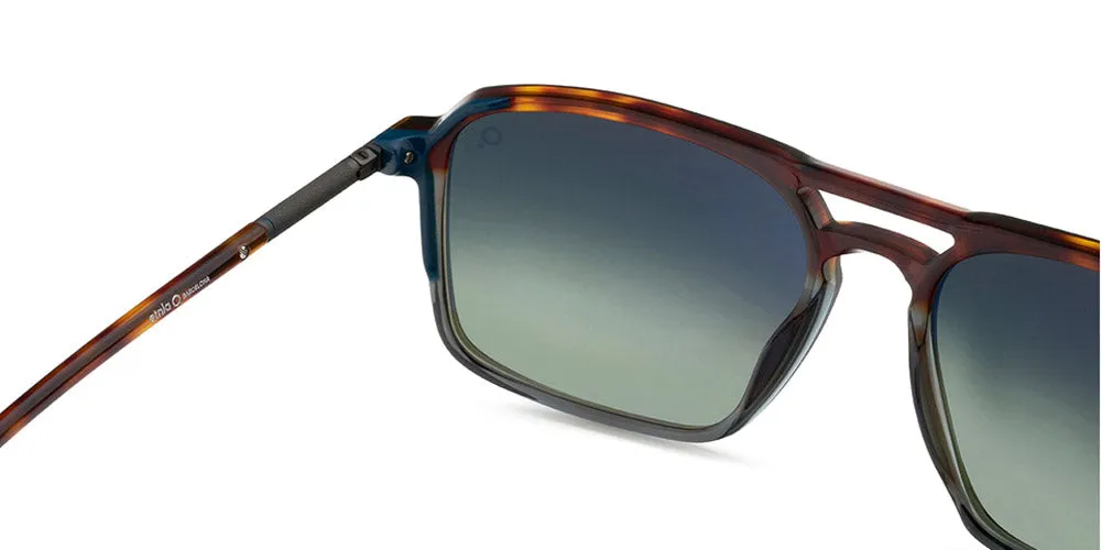 Etnia Barcelona® BUFFALO