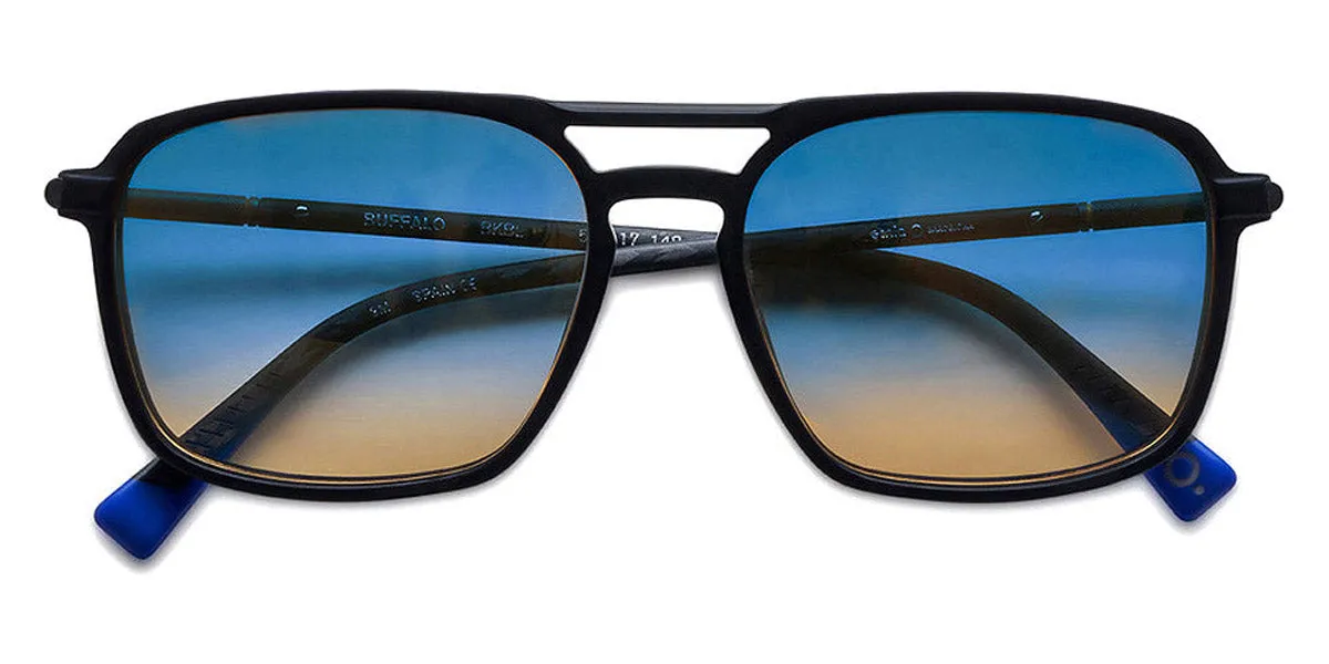Etnia Barcelona® BUFFALO