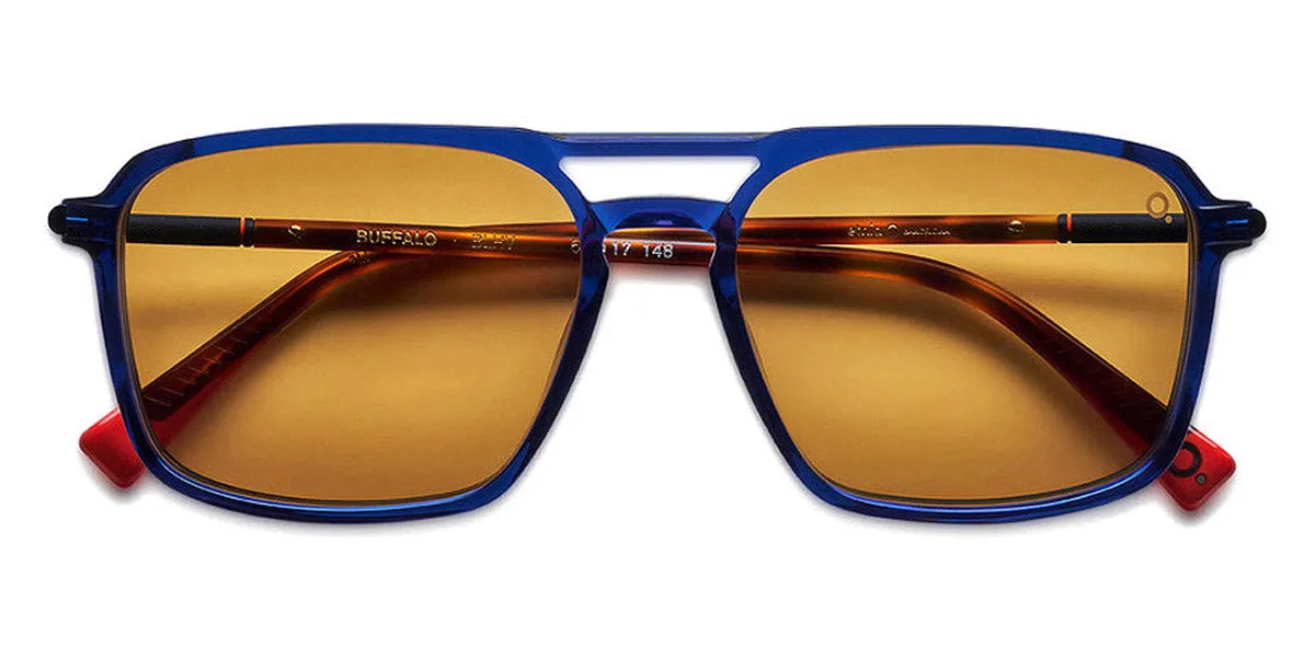 Etnia Barcelona® BUFFALO
