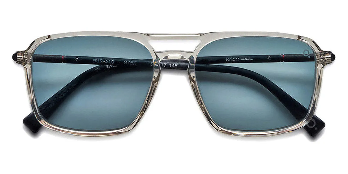 Etnia Barcelona® BUFFALO