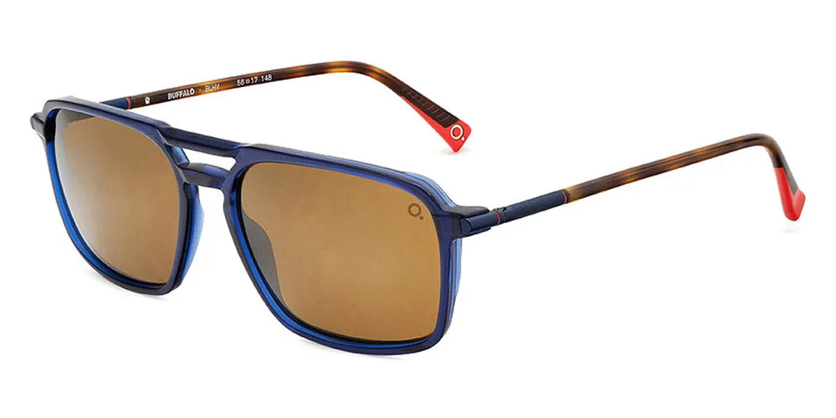 Etnia Barcelona® BUFFALO