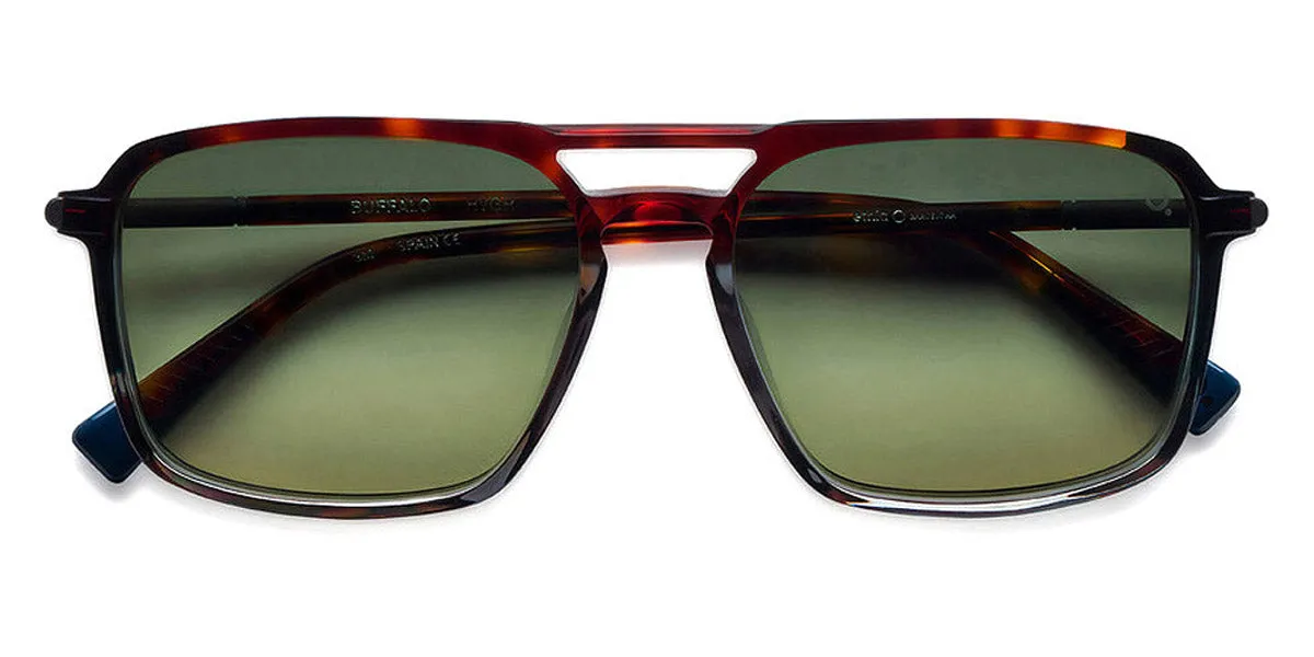 Etnia Barcelona® BUFFALO