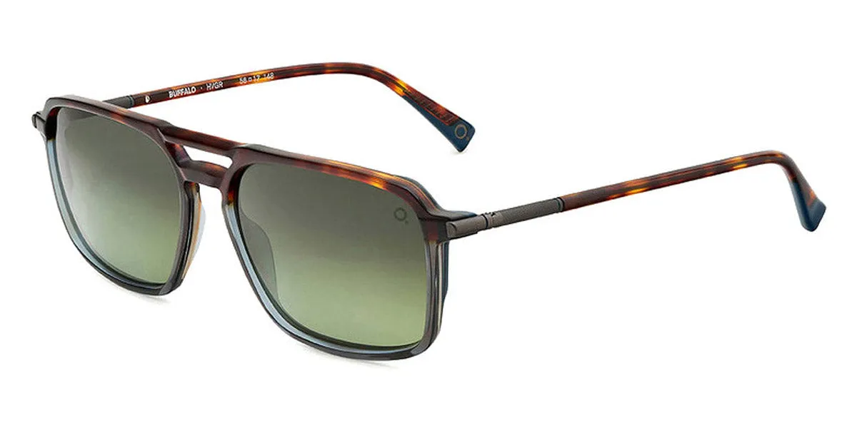 Etnia Barcelona® BUFFALO