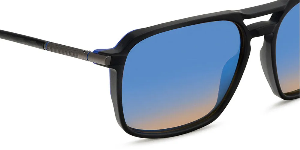 Etnia Barcelona® BUFFALO