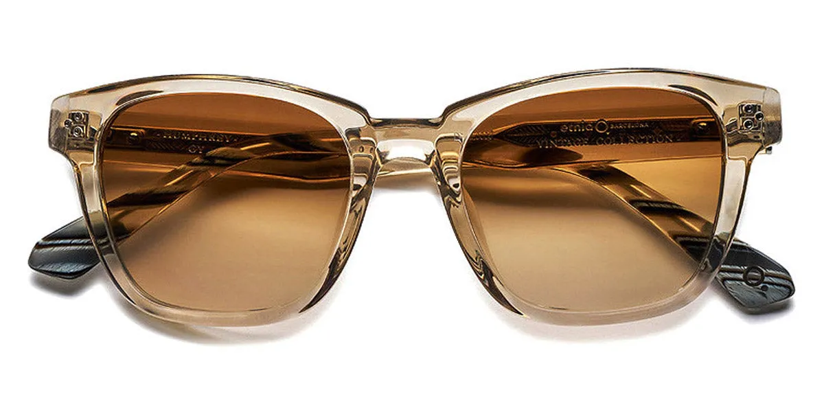 Etnia Barcelona® HUMPHREY