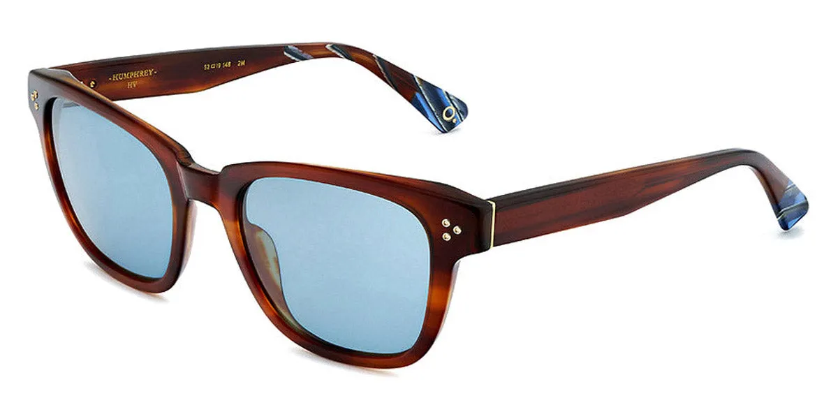 Etnia Barcelona® HUMPHREY