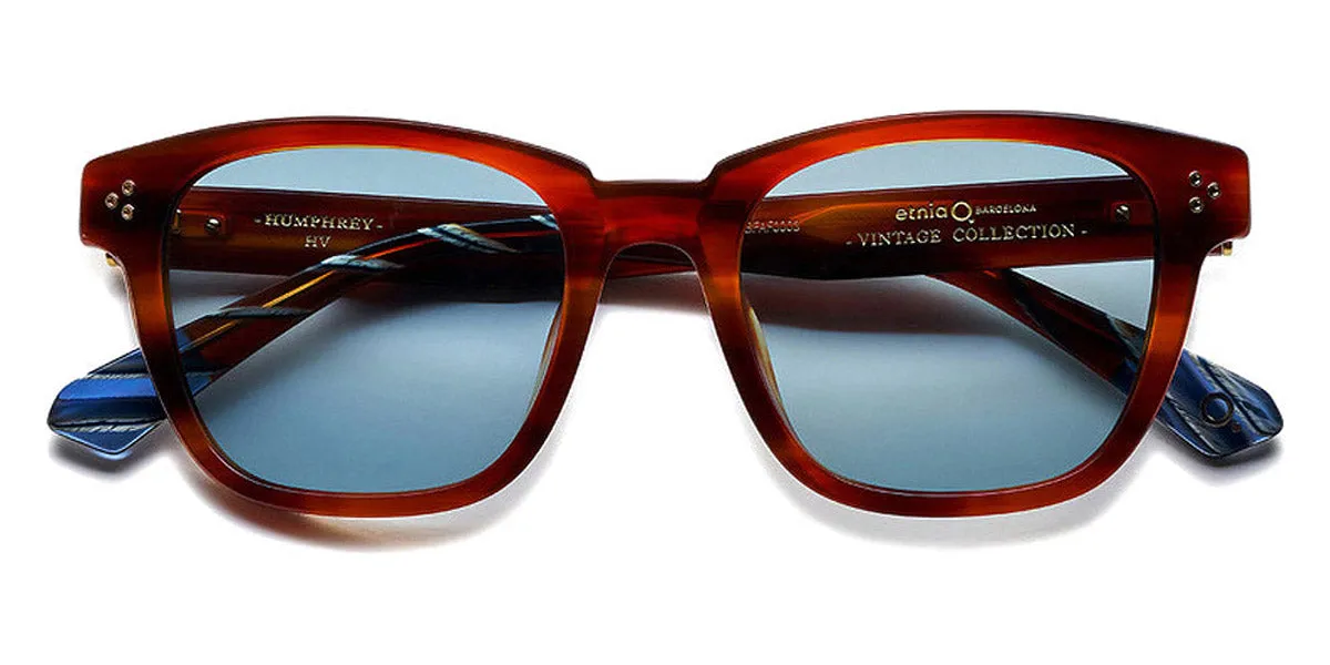 Etnia Barcelona® HUMPHREY