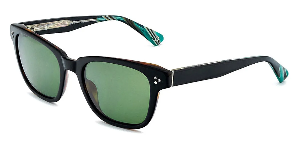 Etnia Barcelona® HUMPHREY