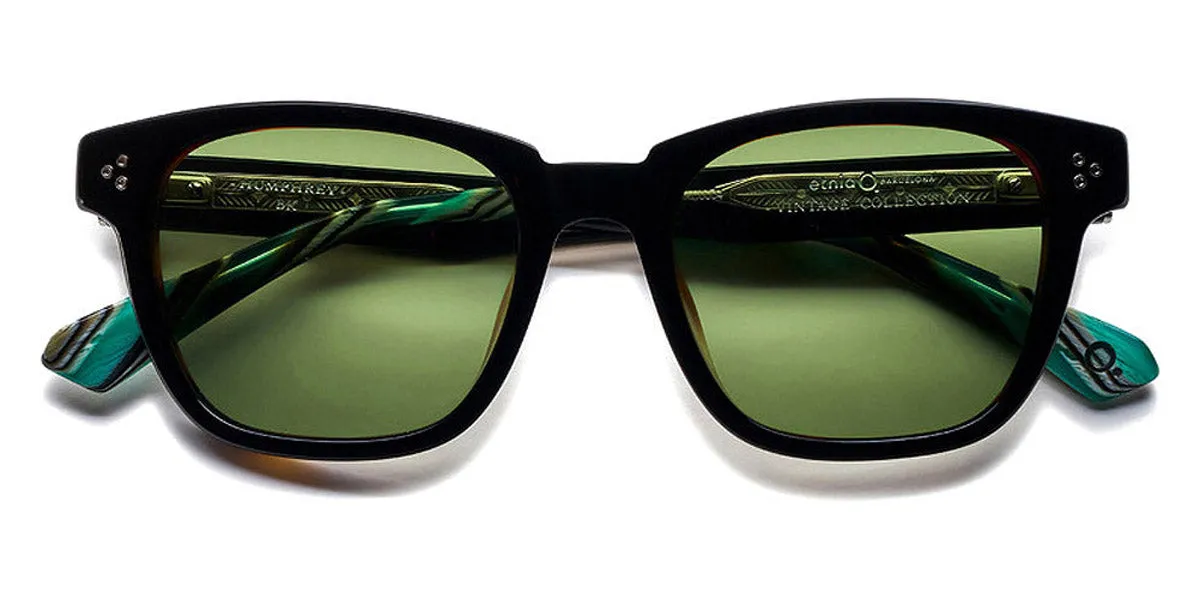 Etnia Barcelona® HUMPHREY