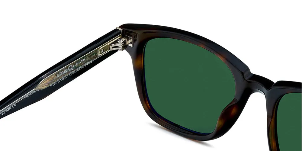 Etnia Barcelona® HUMPHREY