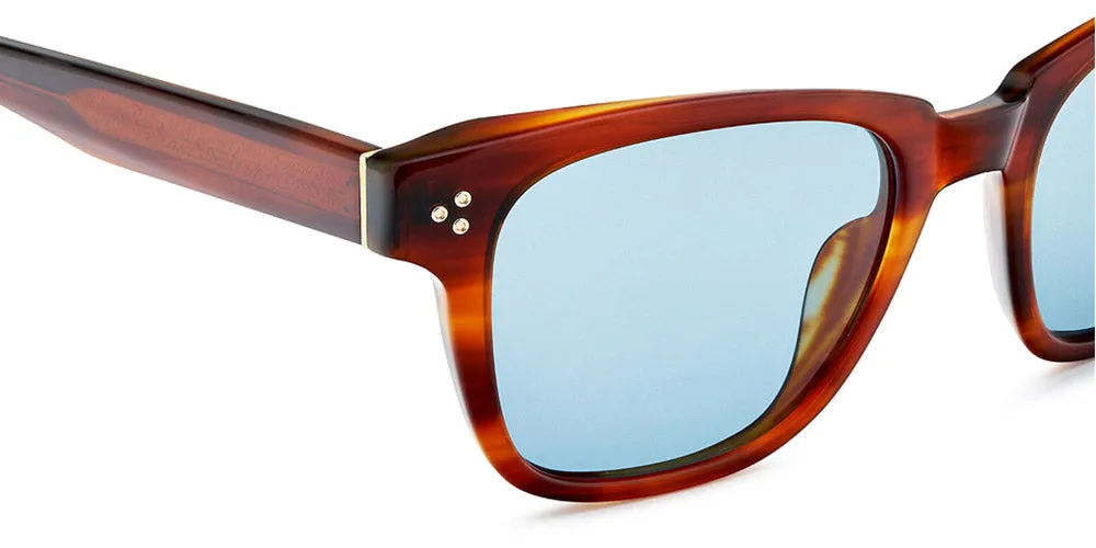 Etnia Barcelona® HUMPHREY