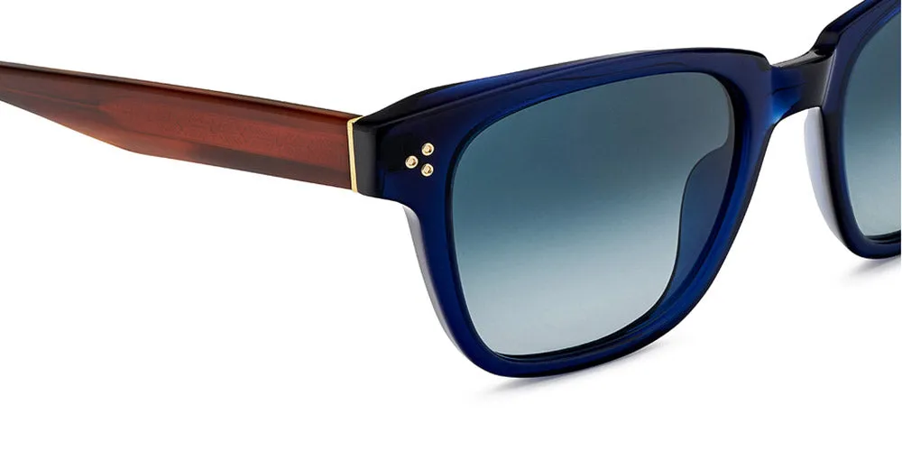 Etnia Barcelona® HUMPHREY