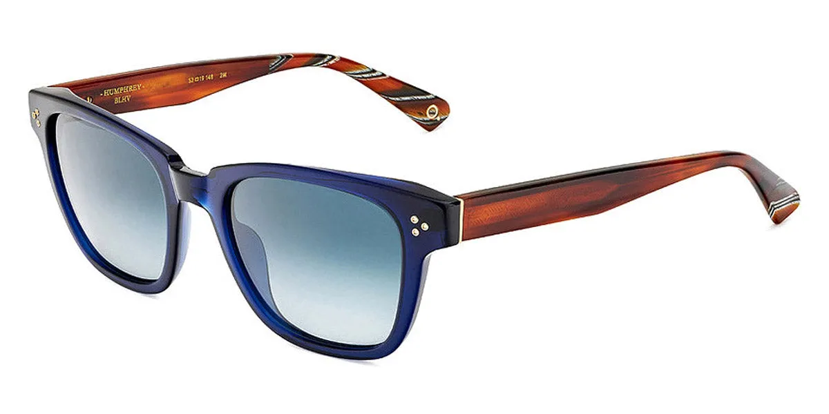 Etnia Barcelona® HUMPHREY