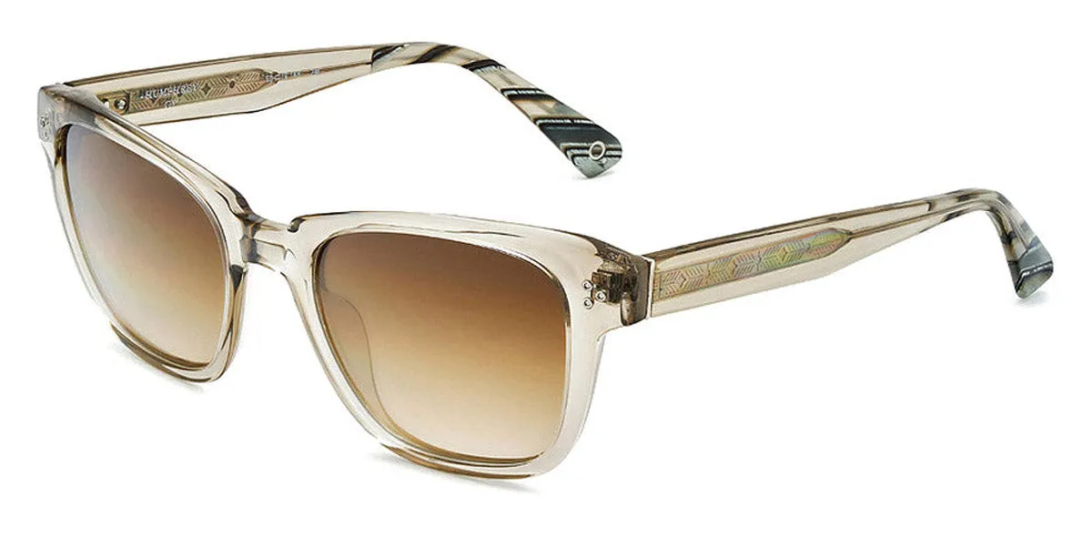 Etnia Barcelona® HUMPHREY