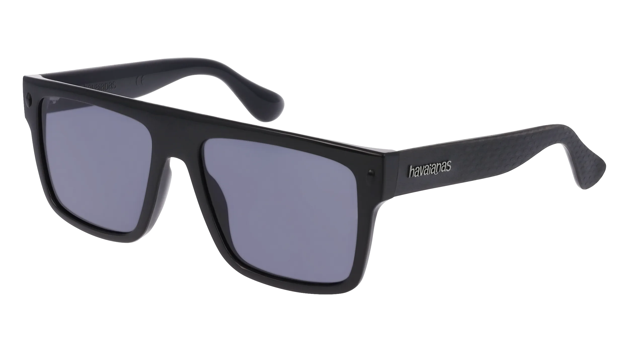 HAVAIANAS-MARAU-QFU-5618-SUNGLASSES