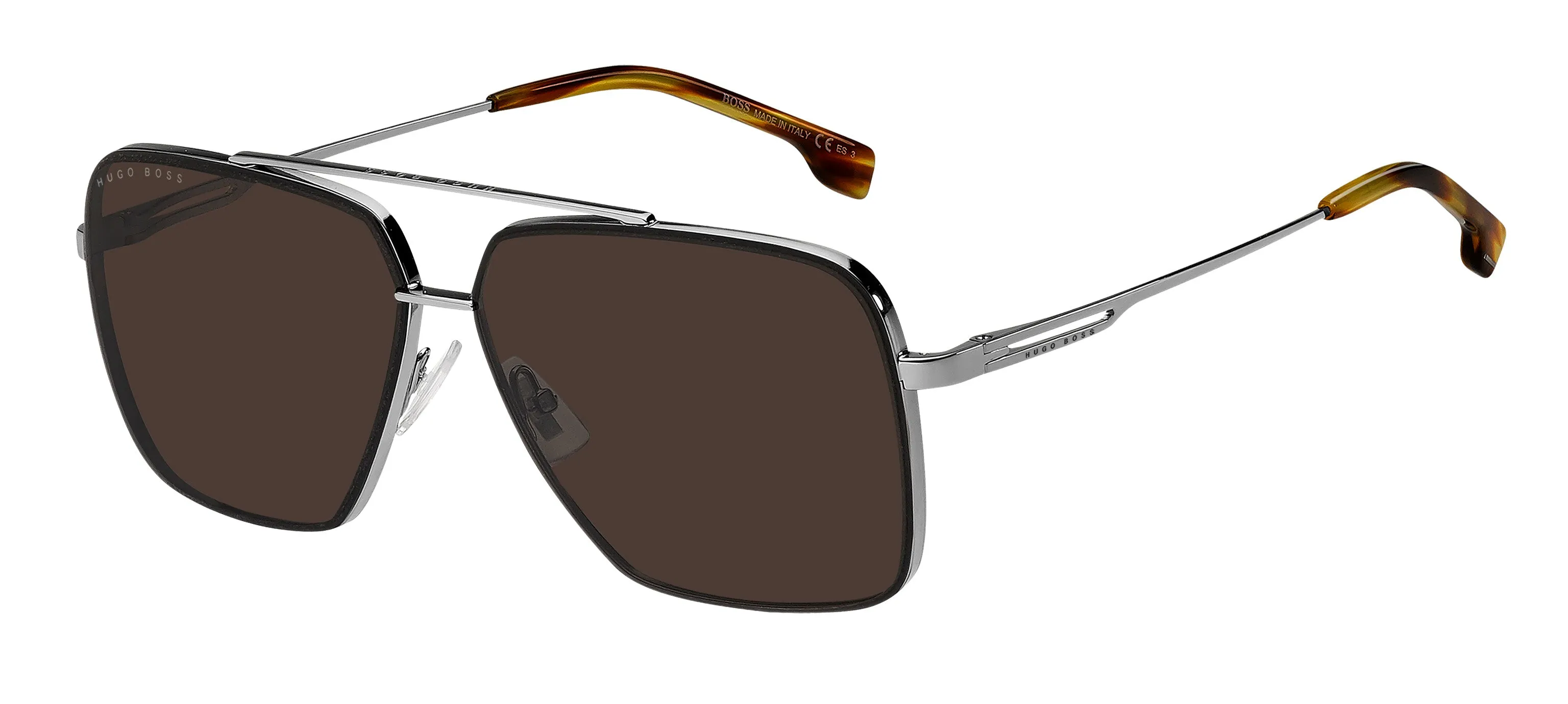HUGO BOSS-BOSS 1325/S-6C5-6210-SUNGLASSES