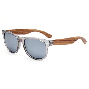 Kuma sunglasses | Costa Rica - Ice