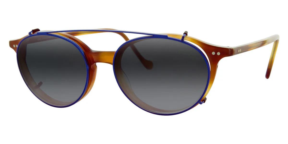 Lafont® Clip_Jupiter