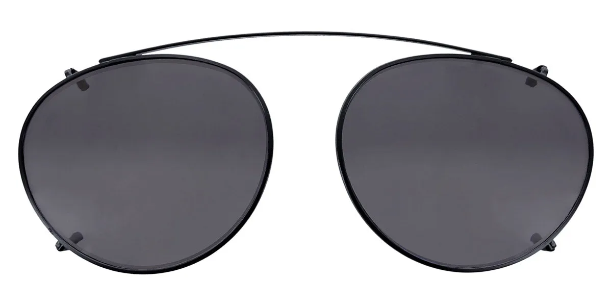Lafont® Clip_Jupiter