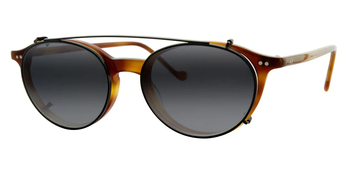Lafont® Clip_Jupiter