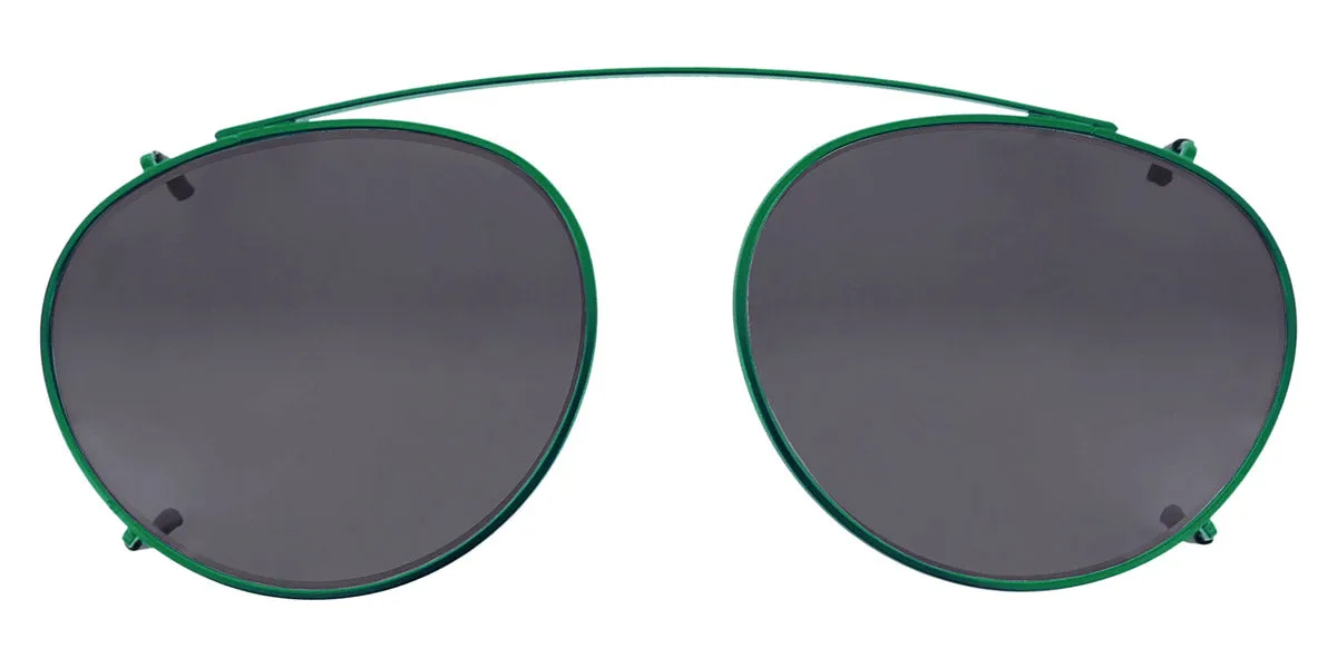 Lafont® Clip_Jupiter