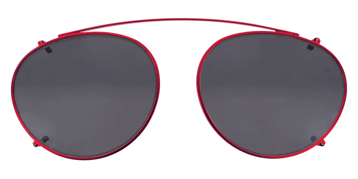 Lafont® Clip_Jupiter