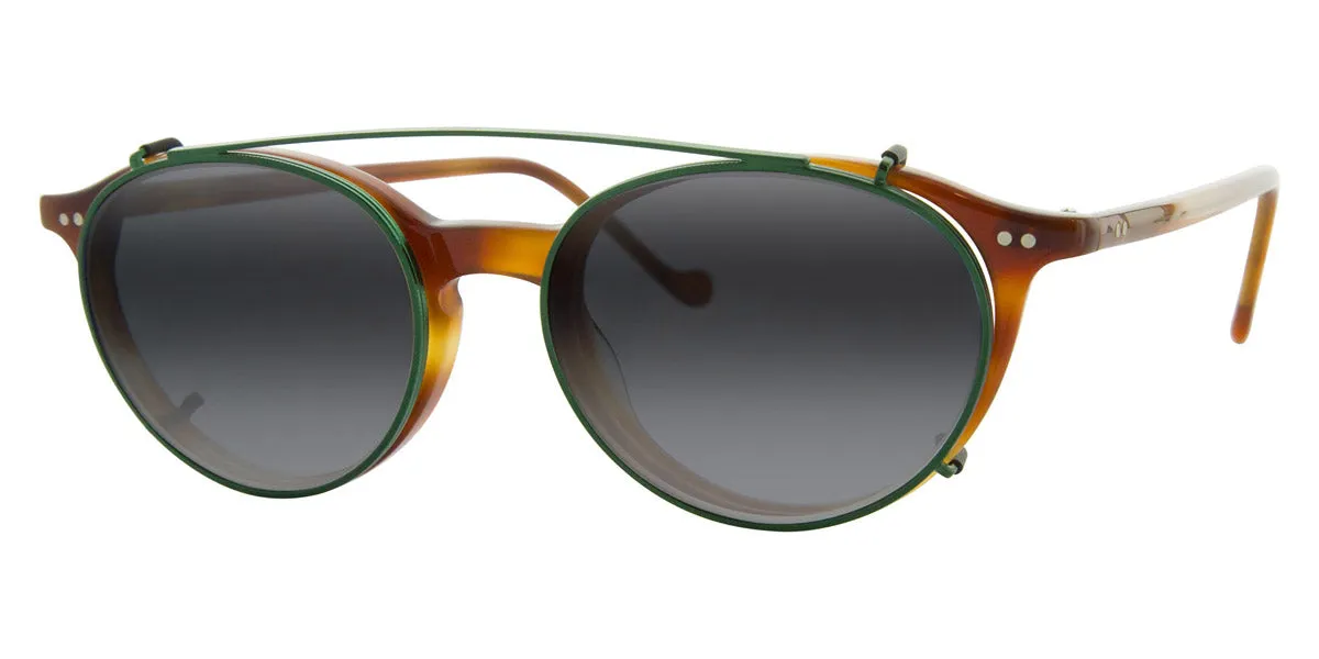 Lafont® Clip_Jupiter