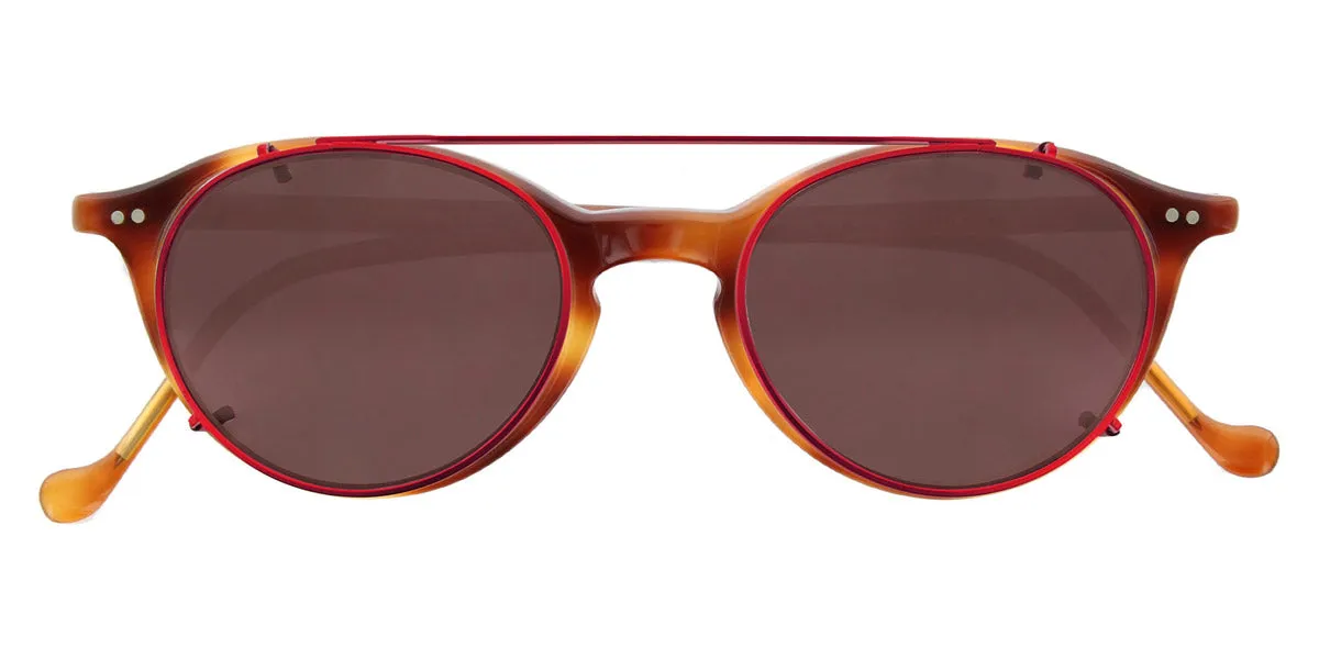 Lafont® Clip_Jupiter